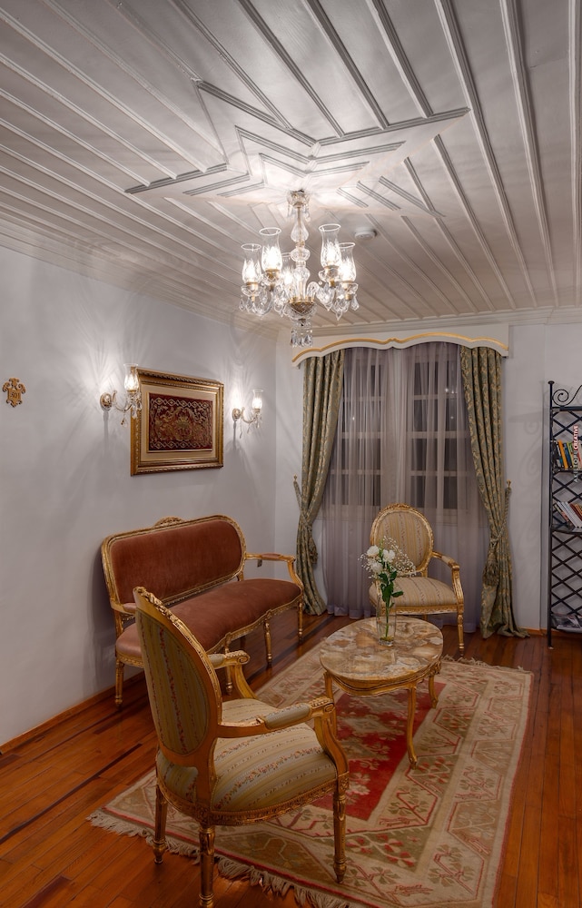 Tuvana 2