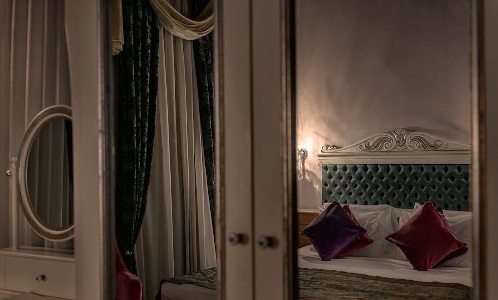 Tuvana 17