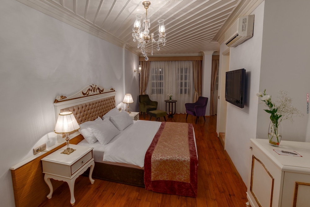 Tuvana 14