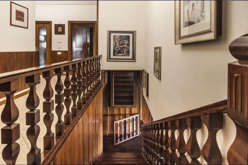 Villa Olga B&B 13
