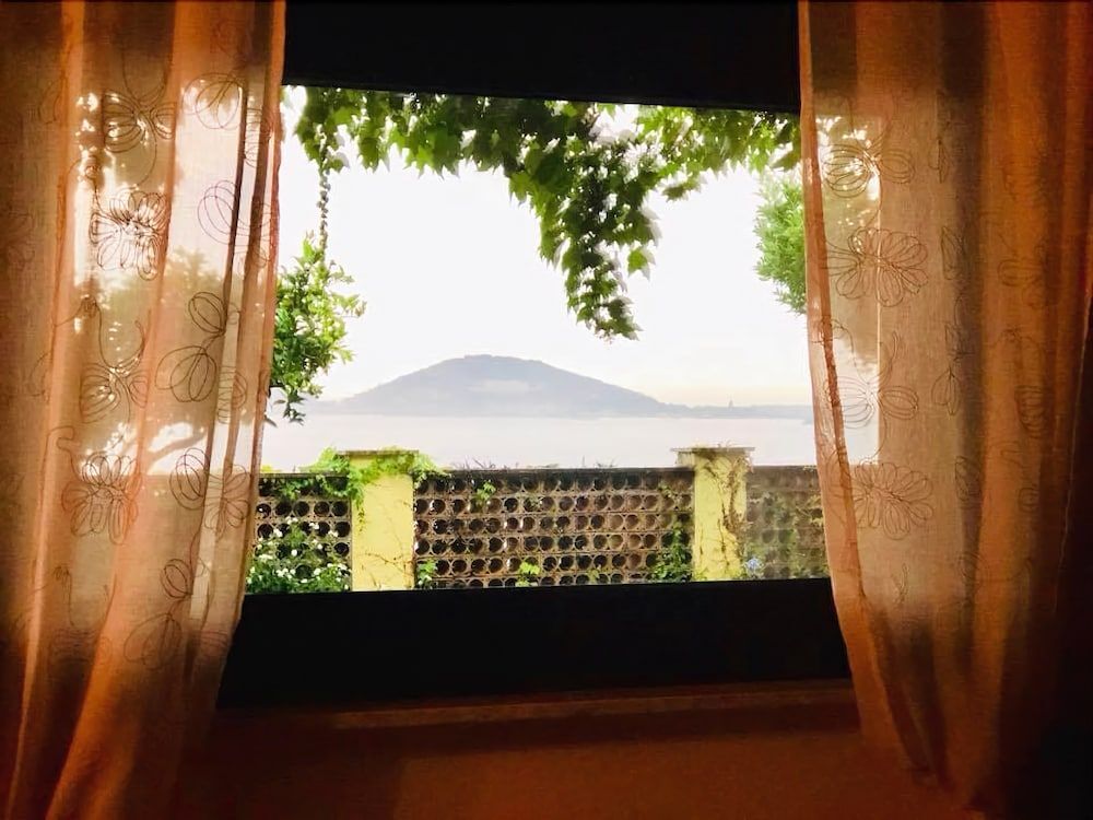 Villa Olga B&B 14