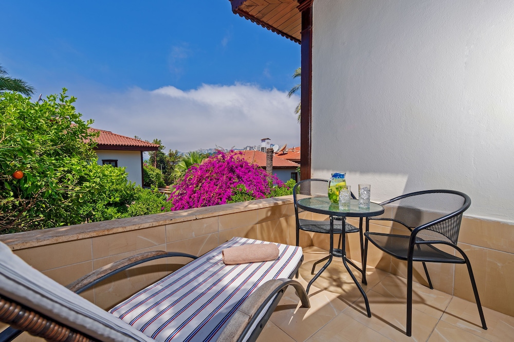 Dogan Hotel by Prana Hotels & Resorts 19