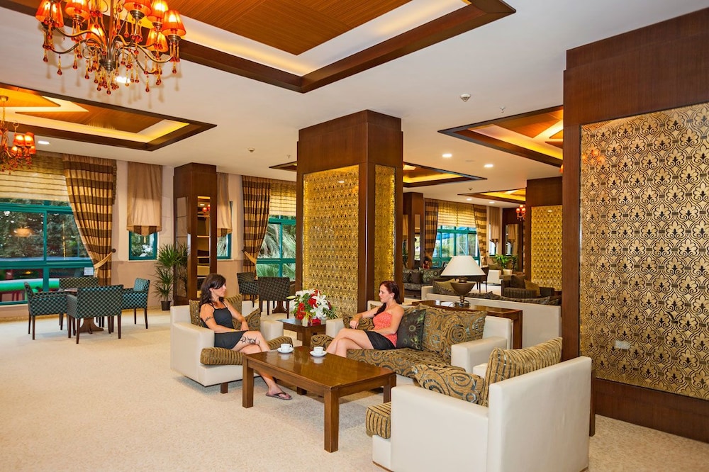 Dosi Hotel 4