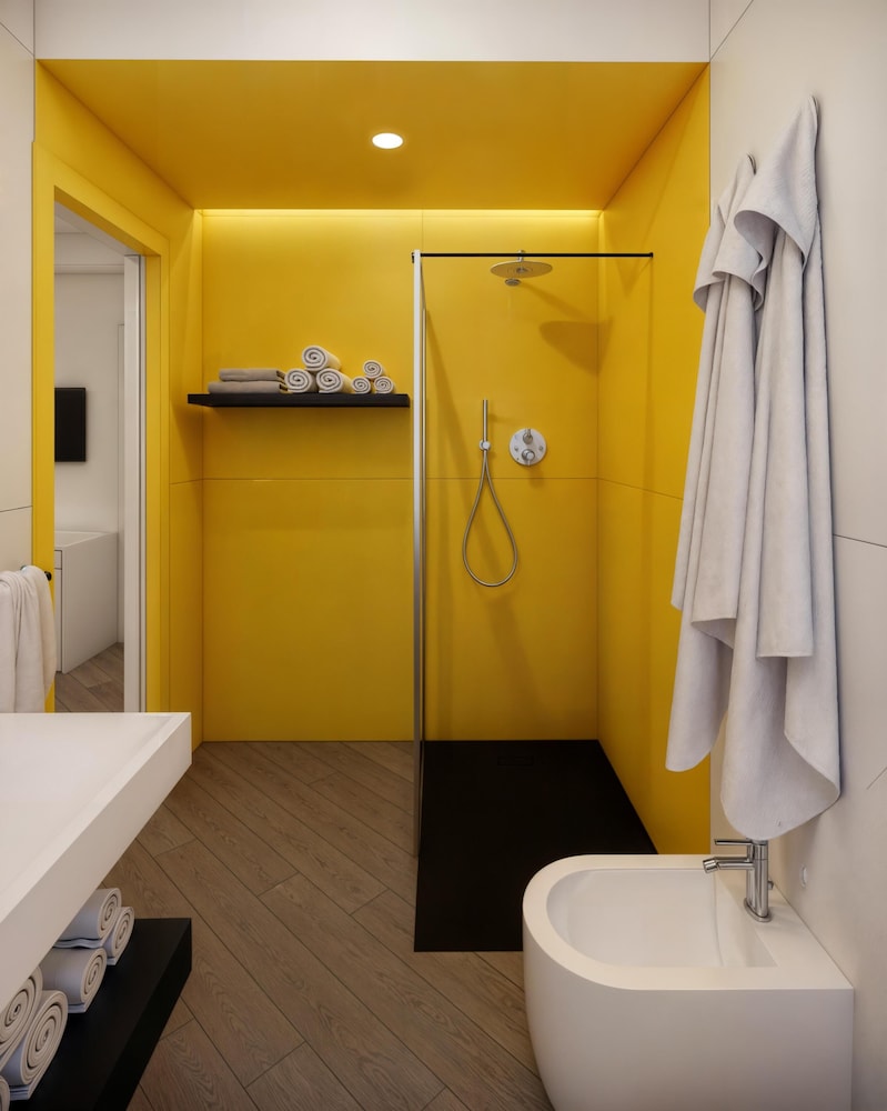 Cioffi Sorrento Rooms 24
