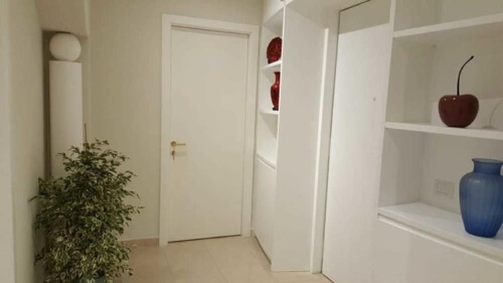 Sorrento Resart Suite 18