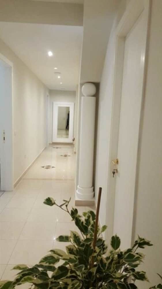 Sorrento Resart Suite 14