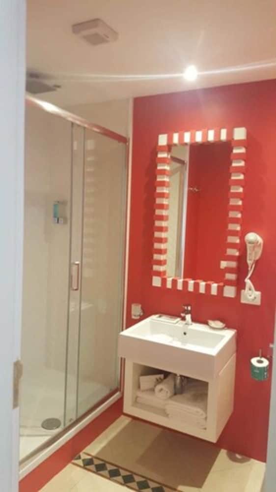 Sorrento Resart Suite 10