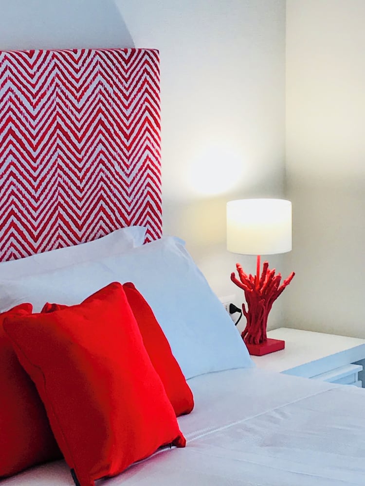 Sorrento Resart Suite 6