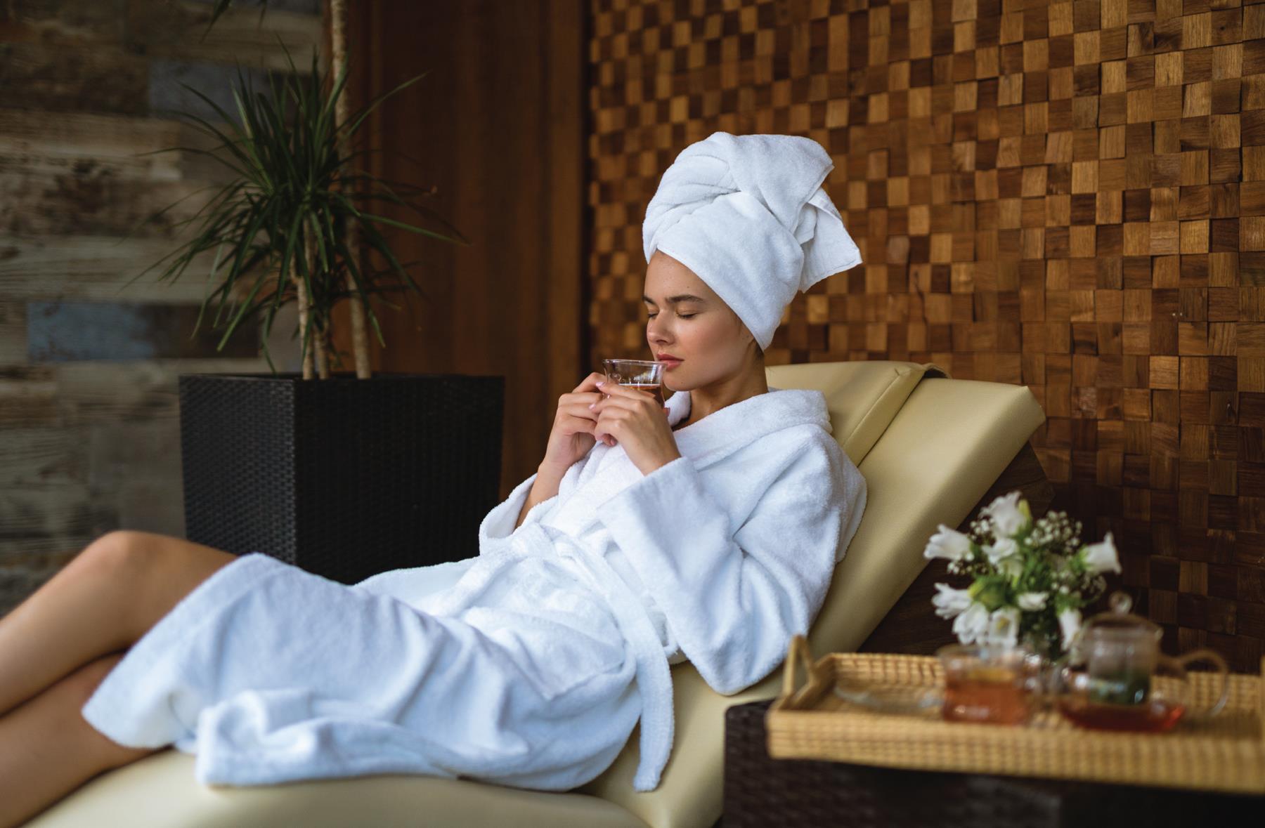 Rixos Beldibi +16 - The Land of Legends Access 9