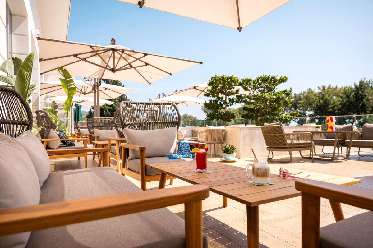 Rixos Beldibi +16 - The Land of Legends Access 24