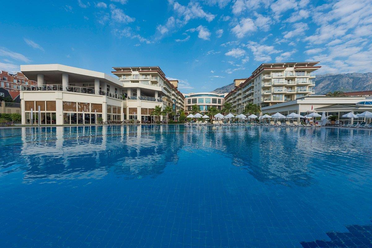 Akra Kemer 2