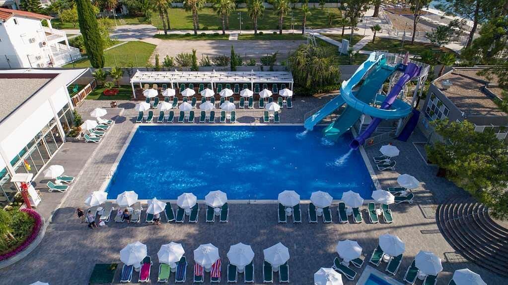 Akra Kemer 7