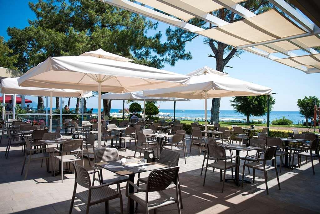 Akra Kemer 12