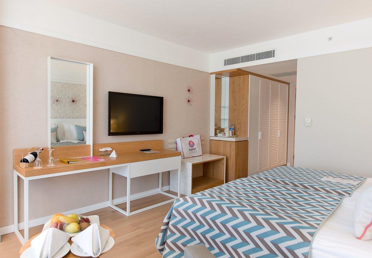 Akra Kemer 14