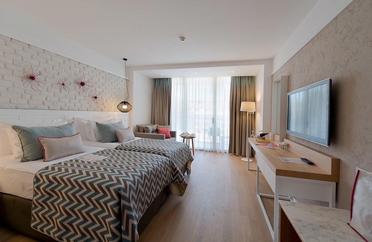 Akra Kemer 15