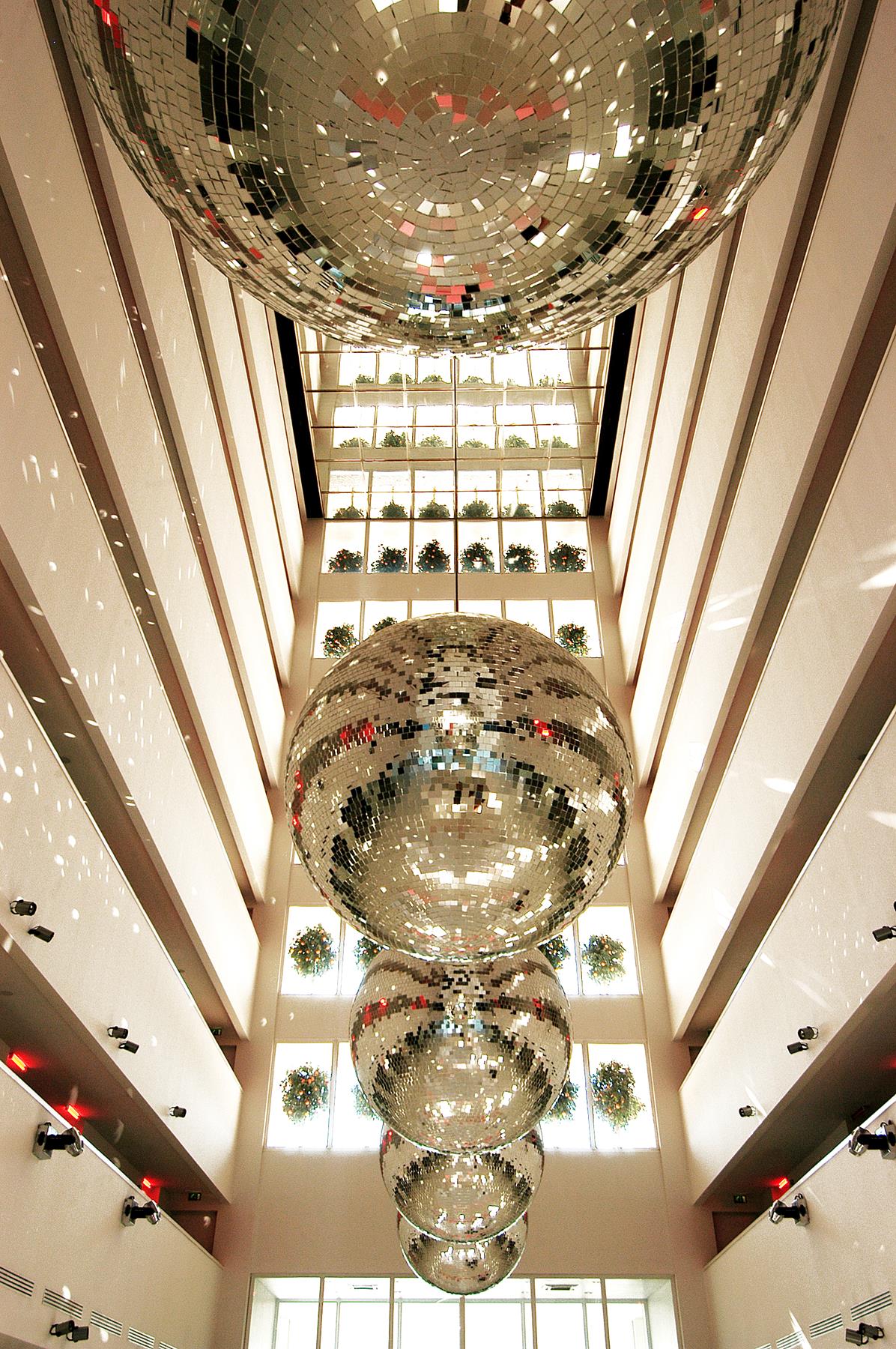 Hotel SU 15
