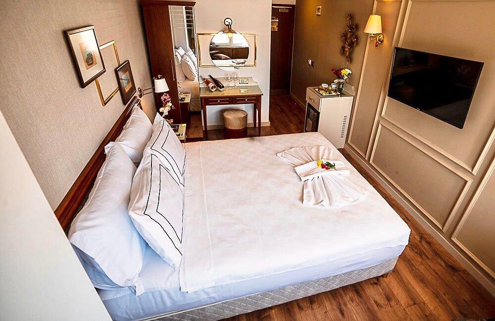 Orient Express & Spa By Orka Hotels 2