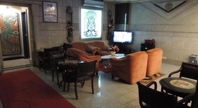 Grand Dilara 11