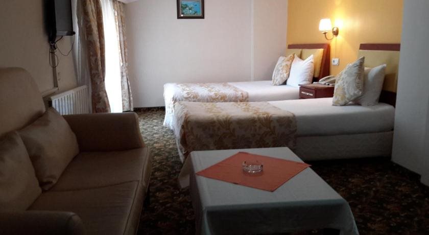 Grand Dilara 12