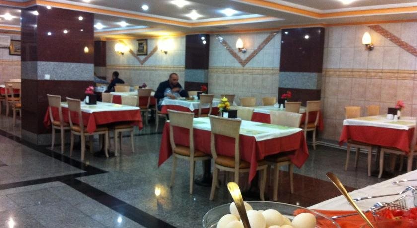 Grand Dilara 14