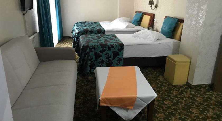 Grand Dilara 4