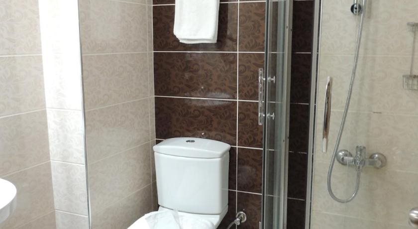 Grand Dilara 5