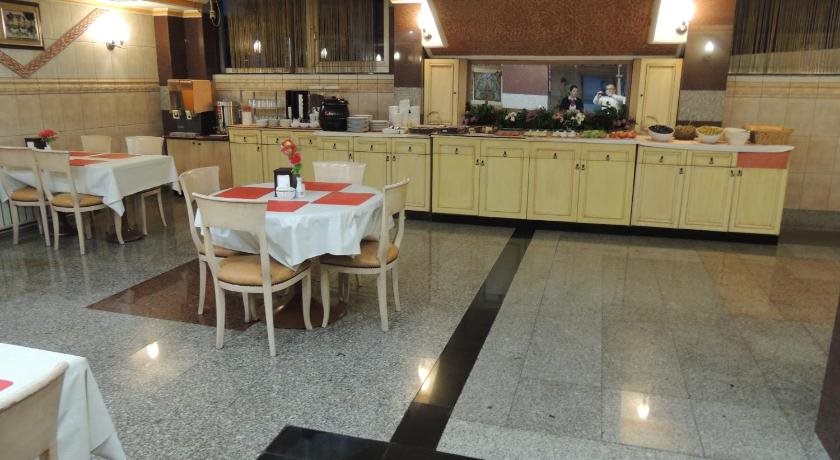 Grand Dilara 7
