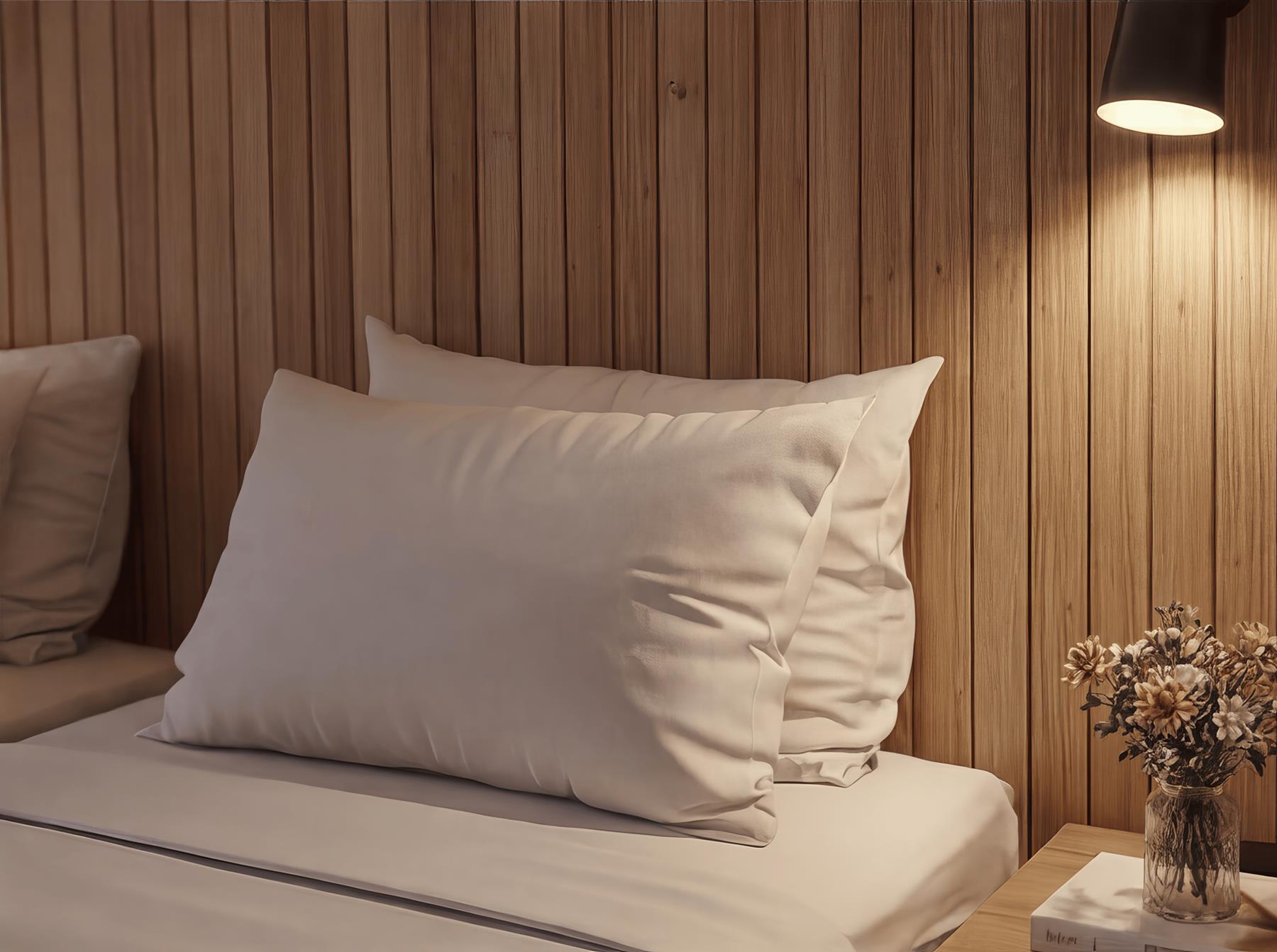 Bella Rose Suit Hotel 6