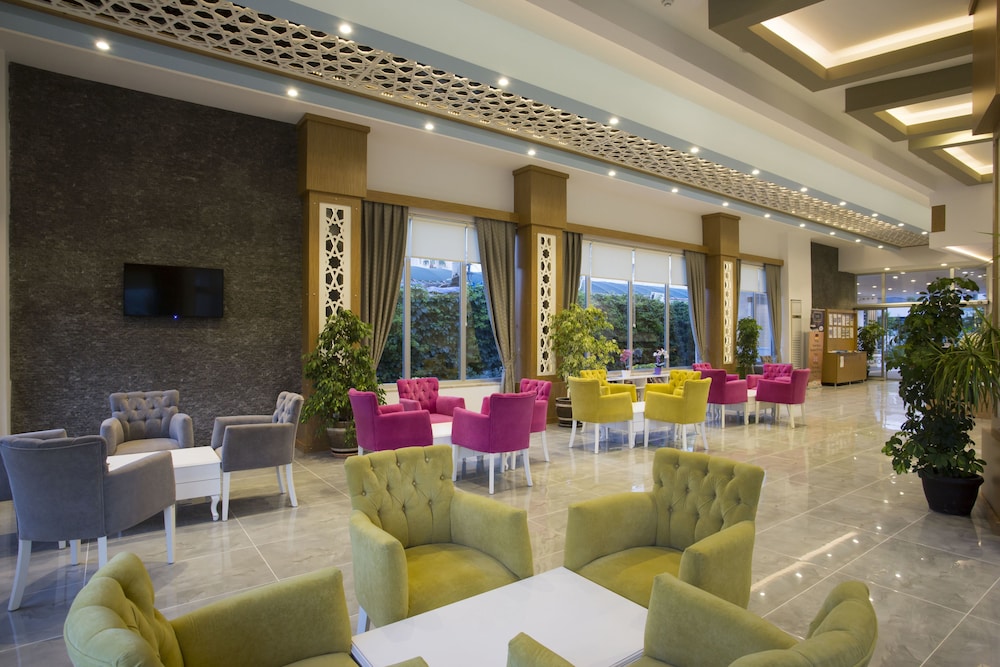 Sun Club Side 2
