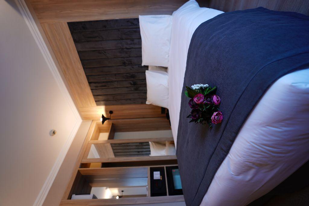 Mineo Hotel 7