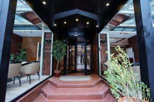 Mineo Hotel 2