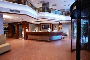 Mineo Hotel 4