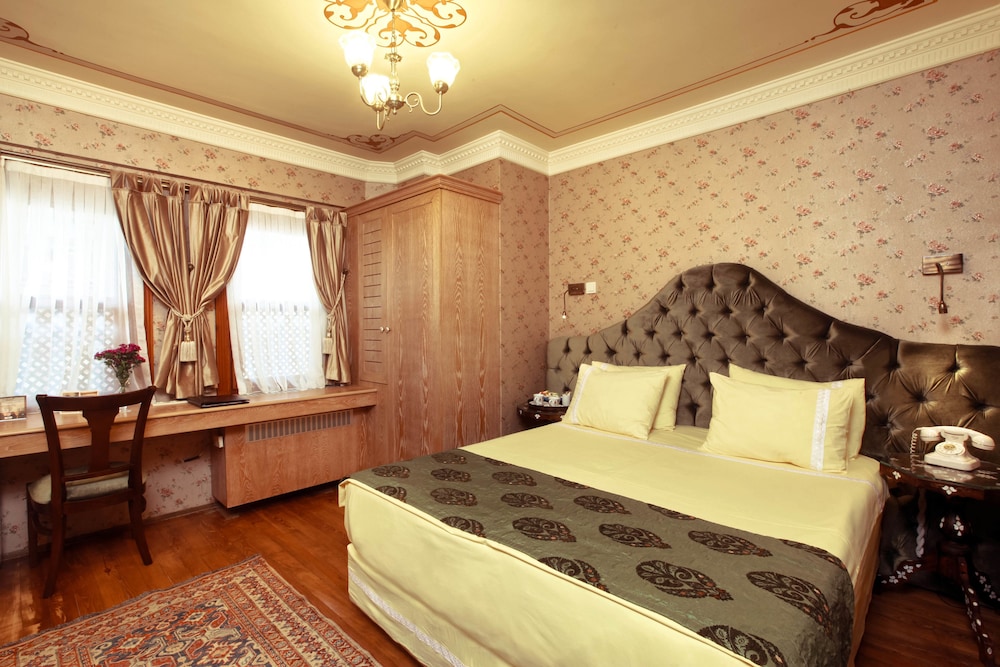 Dersaadet Istanbul 6