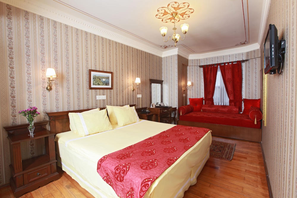 Dersaadet Istanbul 12