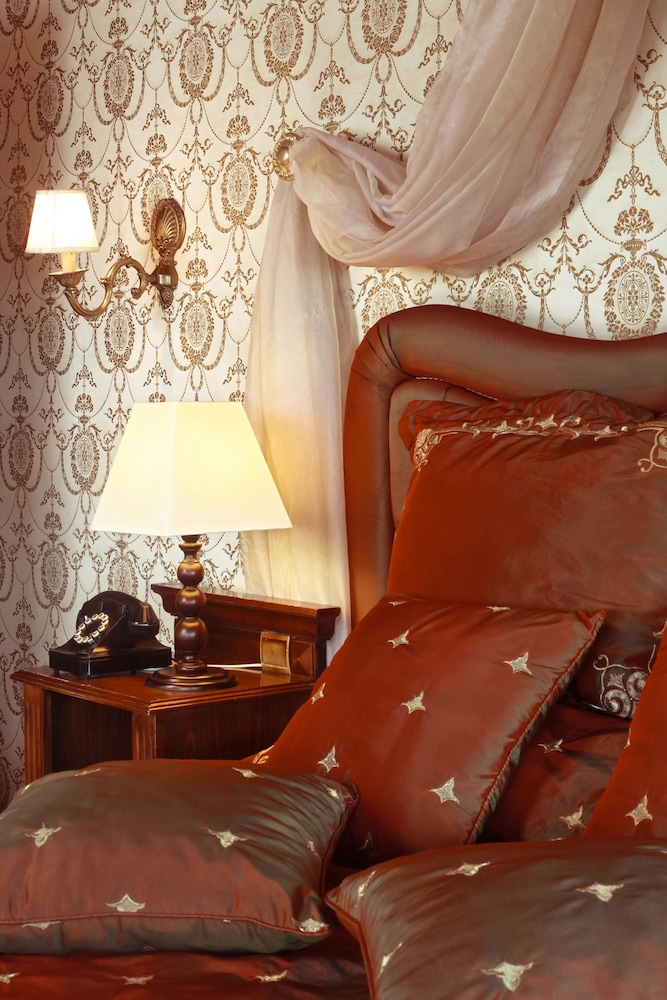 Dersaadet Istanbul 10