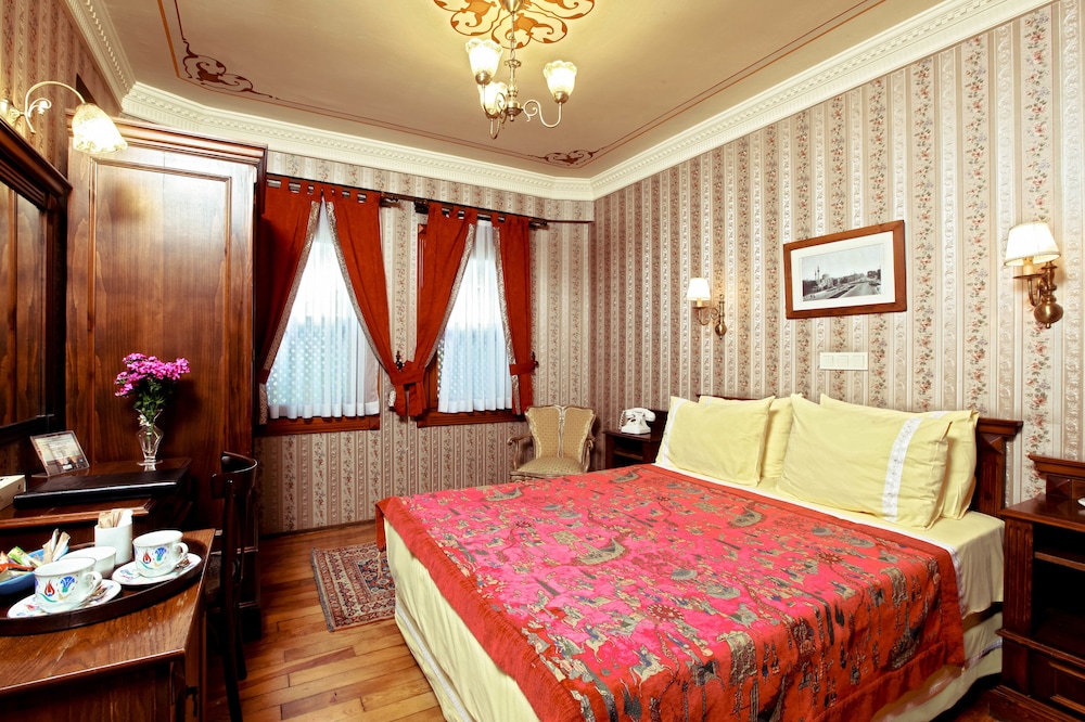 Dersaadet Istanbul 22