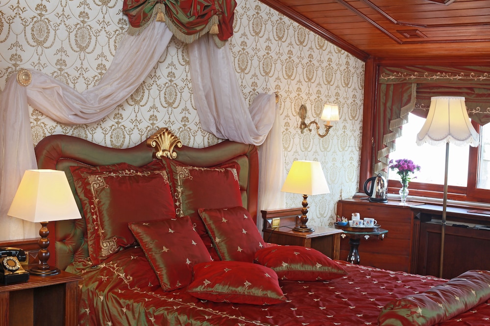 Dersaadet Istanbul 14