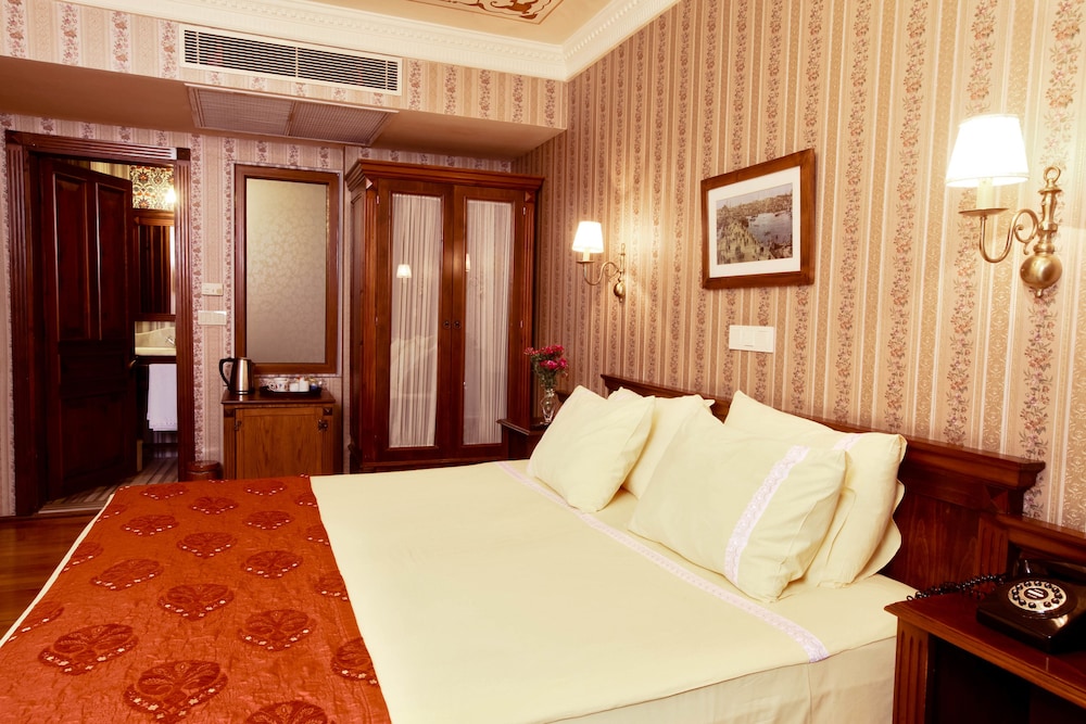 Dersaadet Istanbul 8