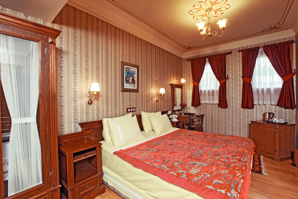 Dersaadet Istanbul 15