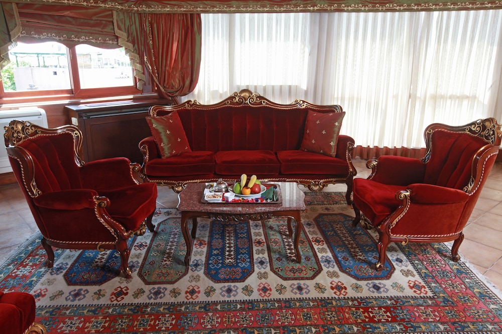 Dersaadet Istanbul 5