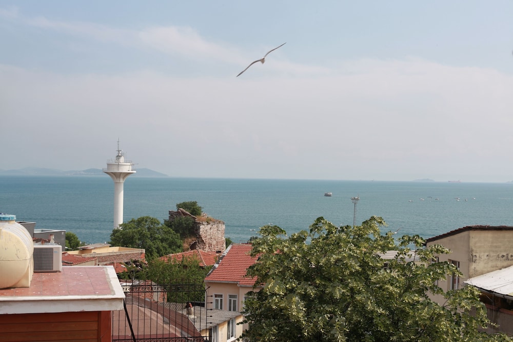Dersaadet Istanbul 7