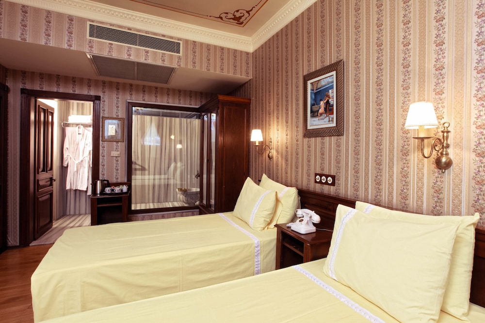 Dersaadet Istanbul 11