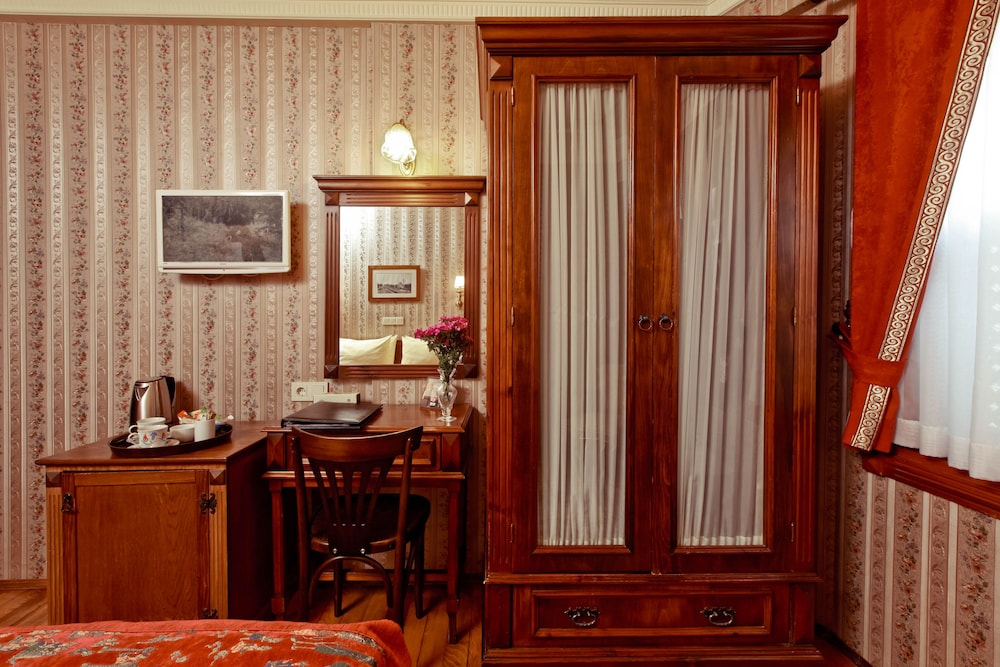 Dersaadet Istanbul 19