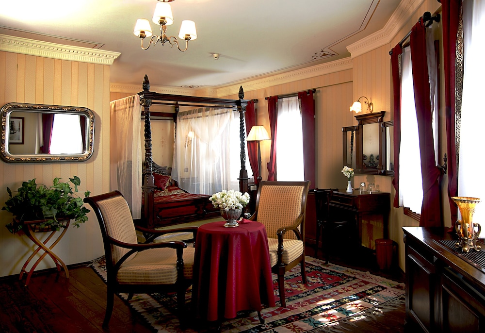 Dersaadet Istanbul 23