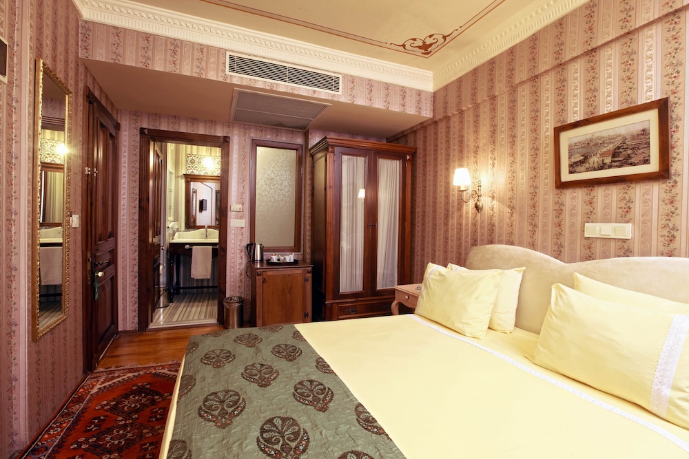 Dersaadet Istanbul 18