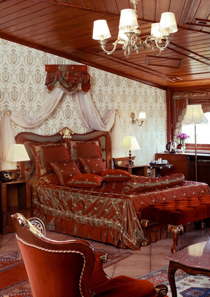 Dersaadet Istanbul 9