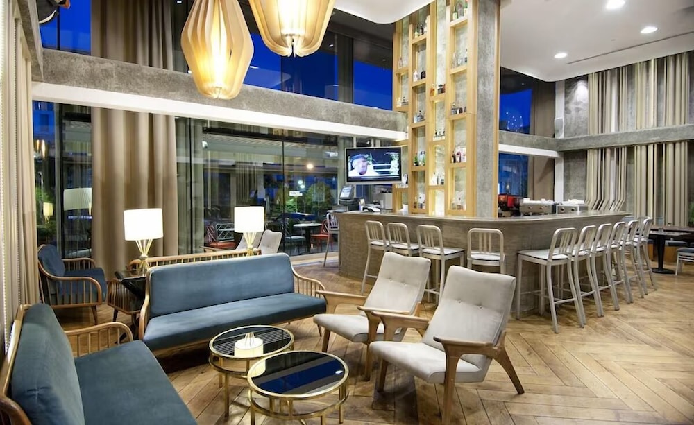 The Cettia Istanbul 22