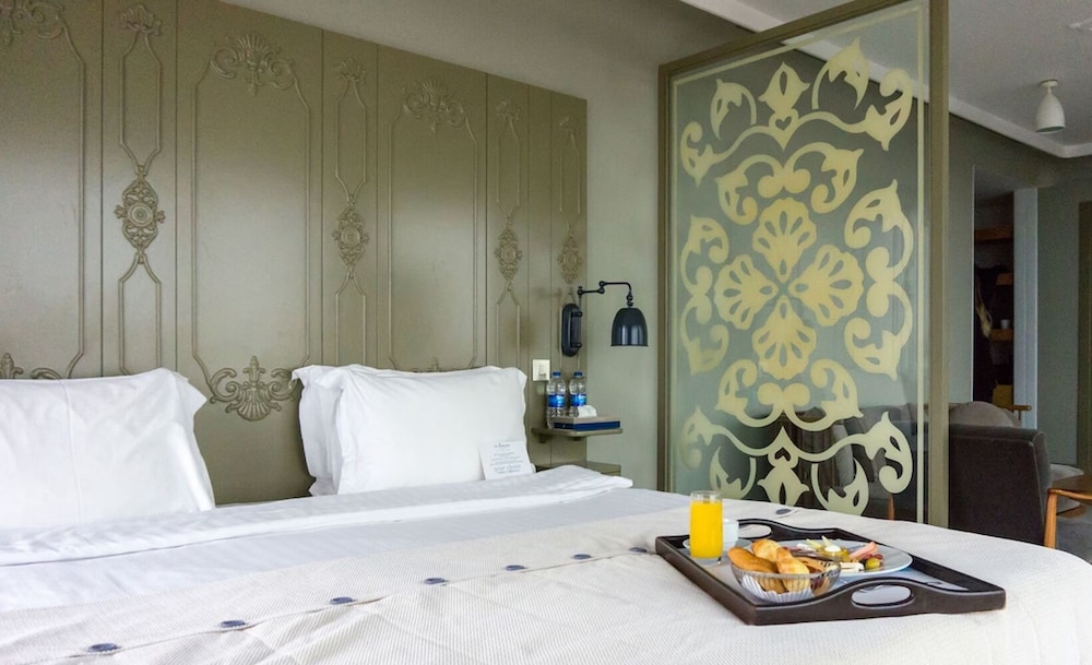 The Cettia Istanbul 10