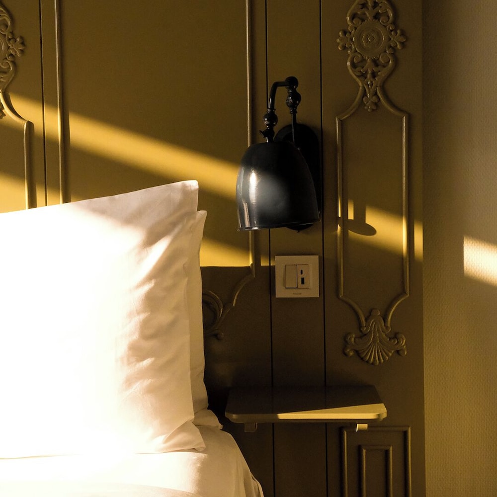 The Cettia Istanbul 18