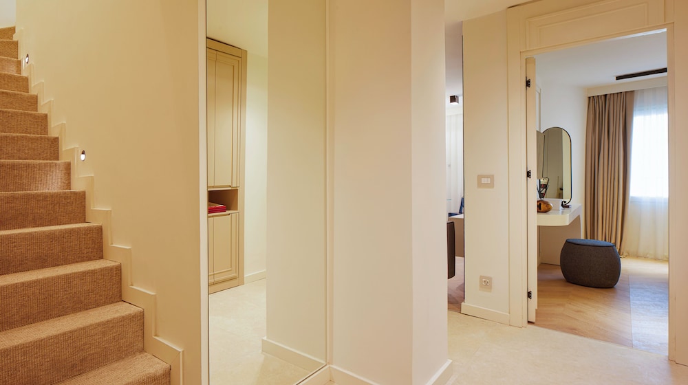 G Residences Gayrettepe 23